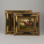 1764&nbsp;6094&nbsp;Oljemålningar